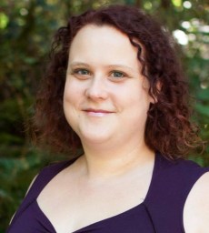 21015747_10155405780576223_8149183139236917135_o